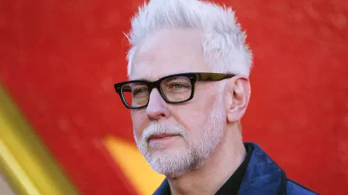 assets/james-gunn-dcu-reboot-man-of-steel-box-office-beaten-super-mario-galaxy-movie.jpeg