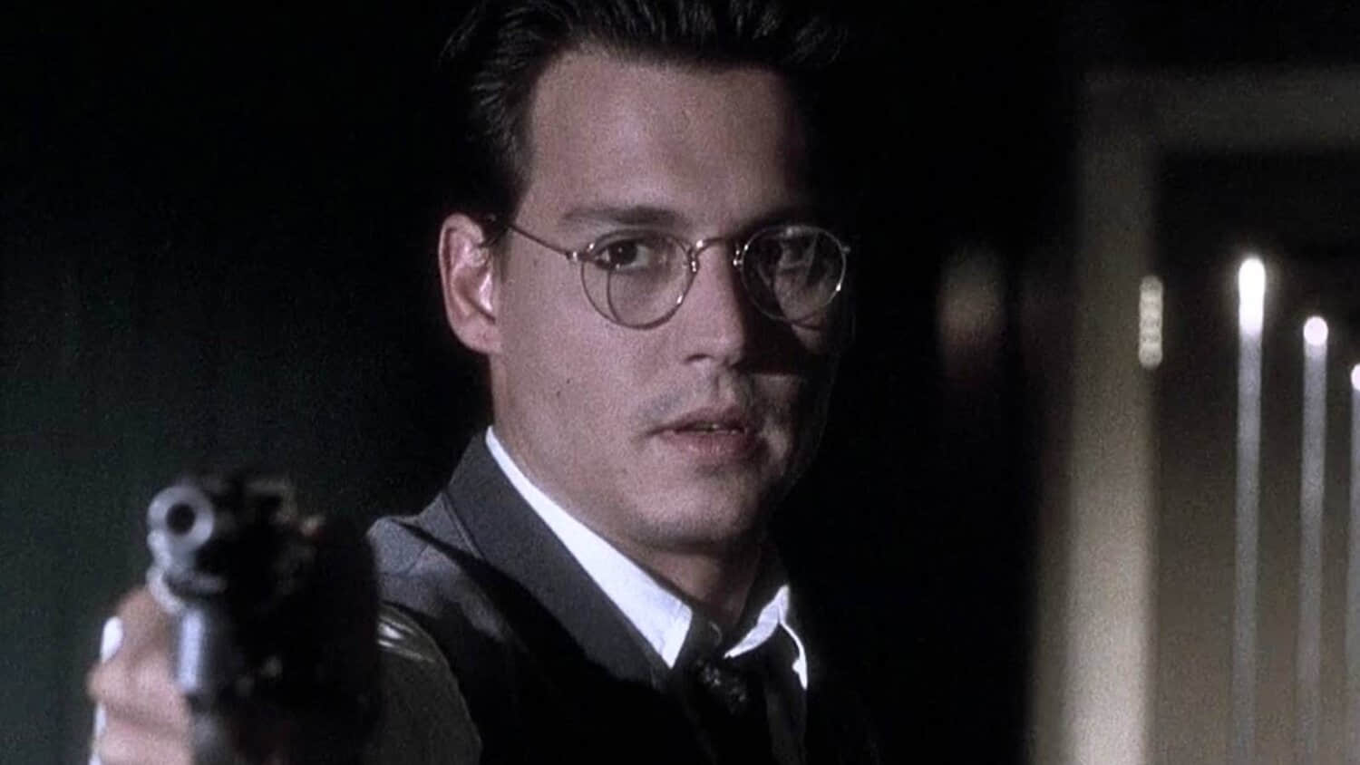 johnny-depp-in-nick-of-time.jpeg
