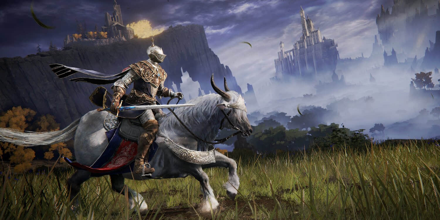 elden-ring-tarnished-edition-new-torrent-armor-1.jpeg