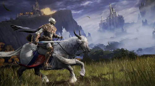 assets/elden-ring-tarnished-edition-new-torrent-armor-1.jpeg
