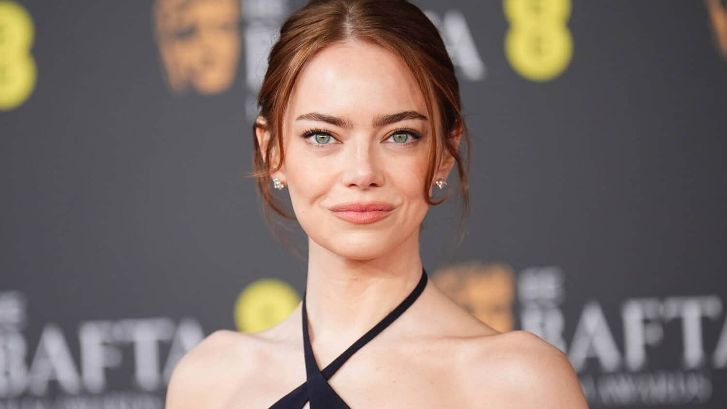 emma-stone.jpeg