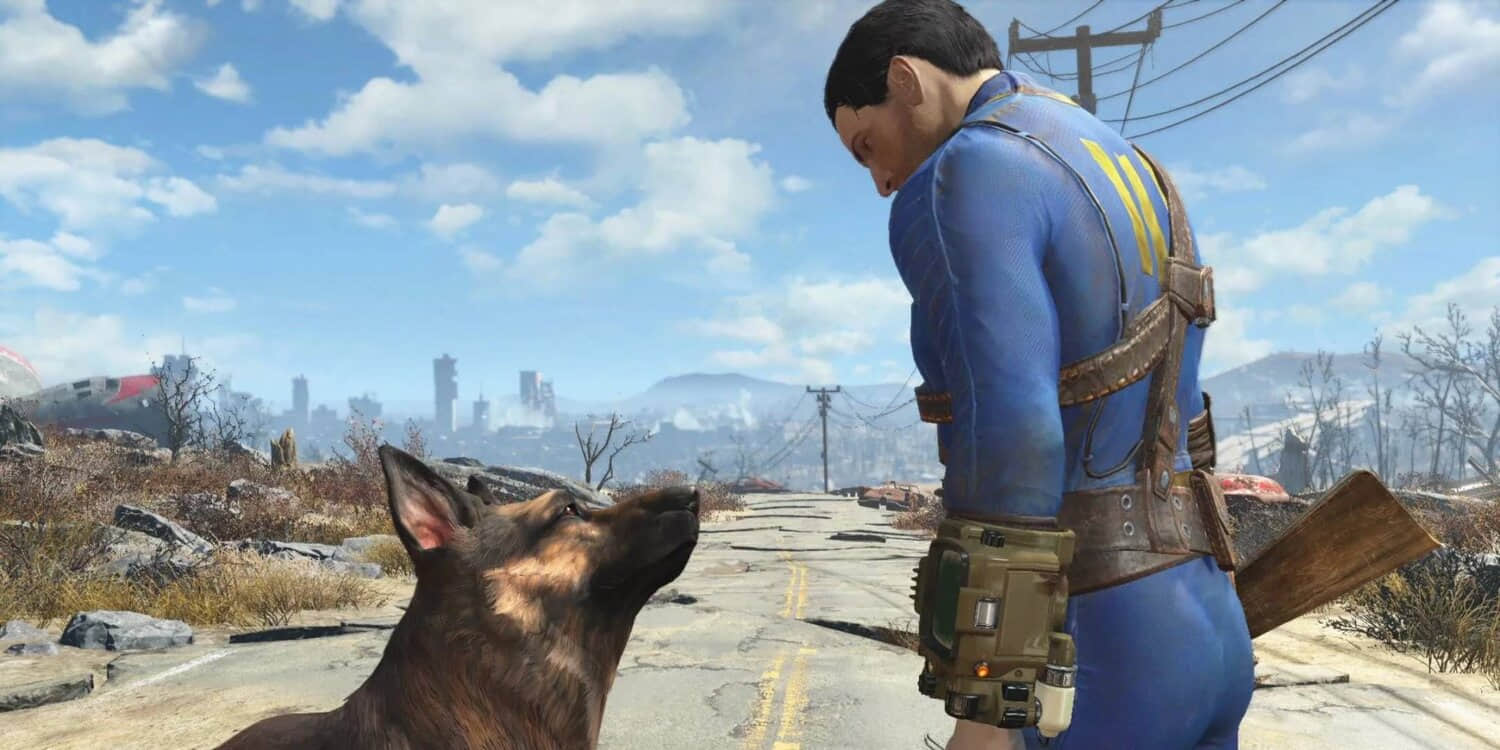 fallout-4-player-protagonist.jpeg
