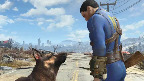 assets/fallout-4-player-protagonist.jpeg