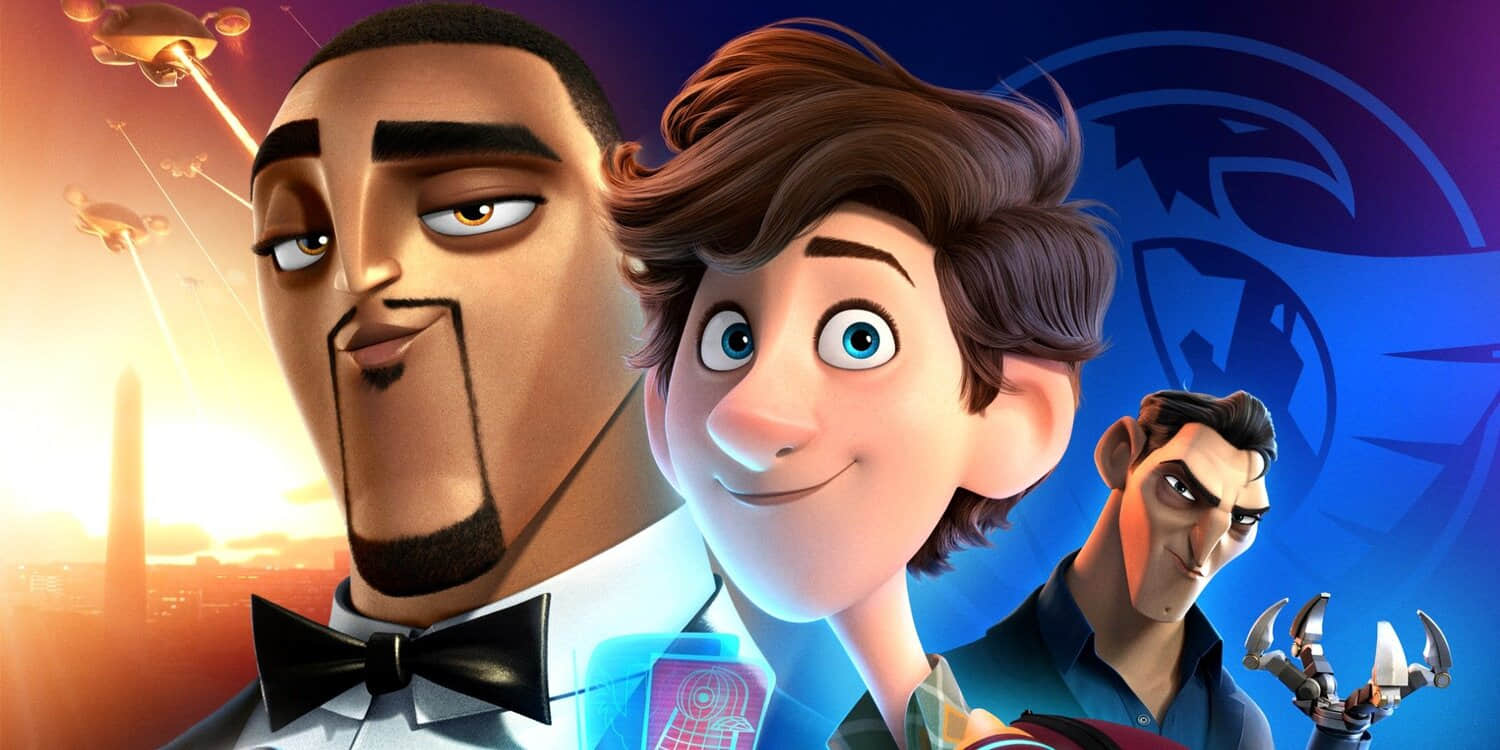 Spies-In-Disguise-movie-poster.jpeg
