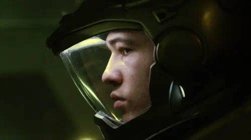 assets/profile-of-a-man-in-a-space-suit-in-battlestar-galactica.jpeg
