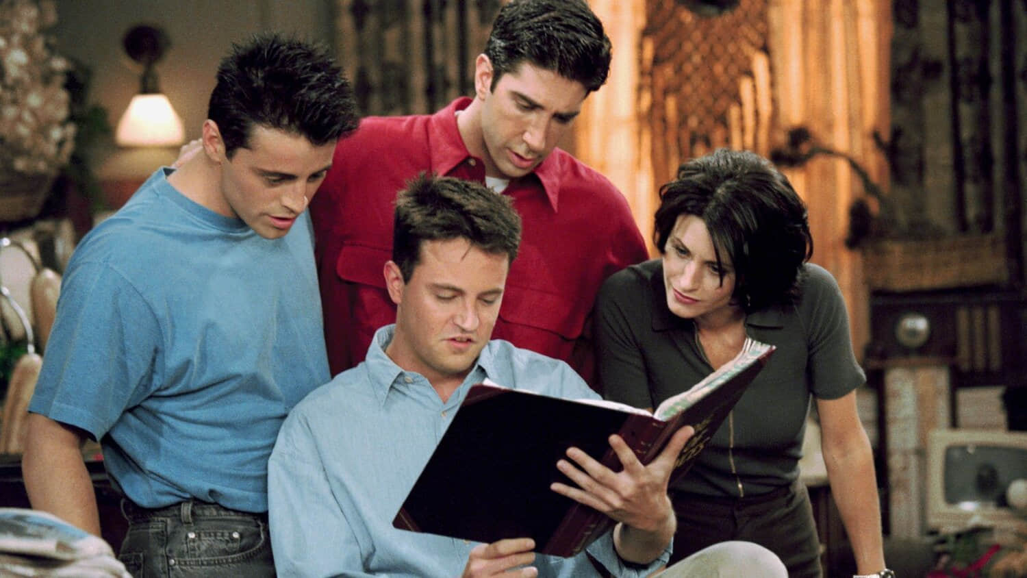 friends-2.jpeg