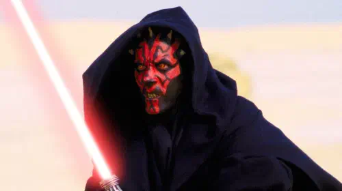 assets/ray-park-as-darth-maul-wielding-his-lightsaber-in-star-wars-episode-i-the-phantom-menace.jpeg