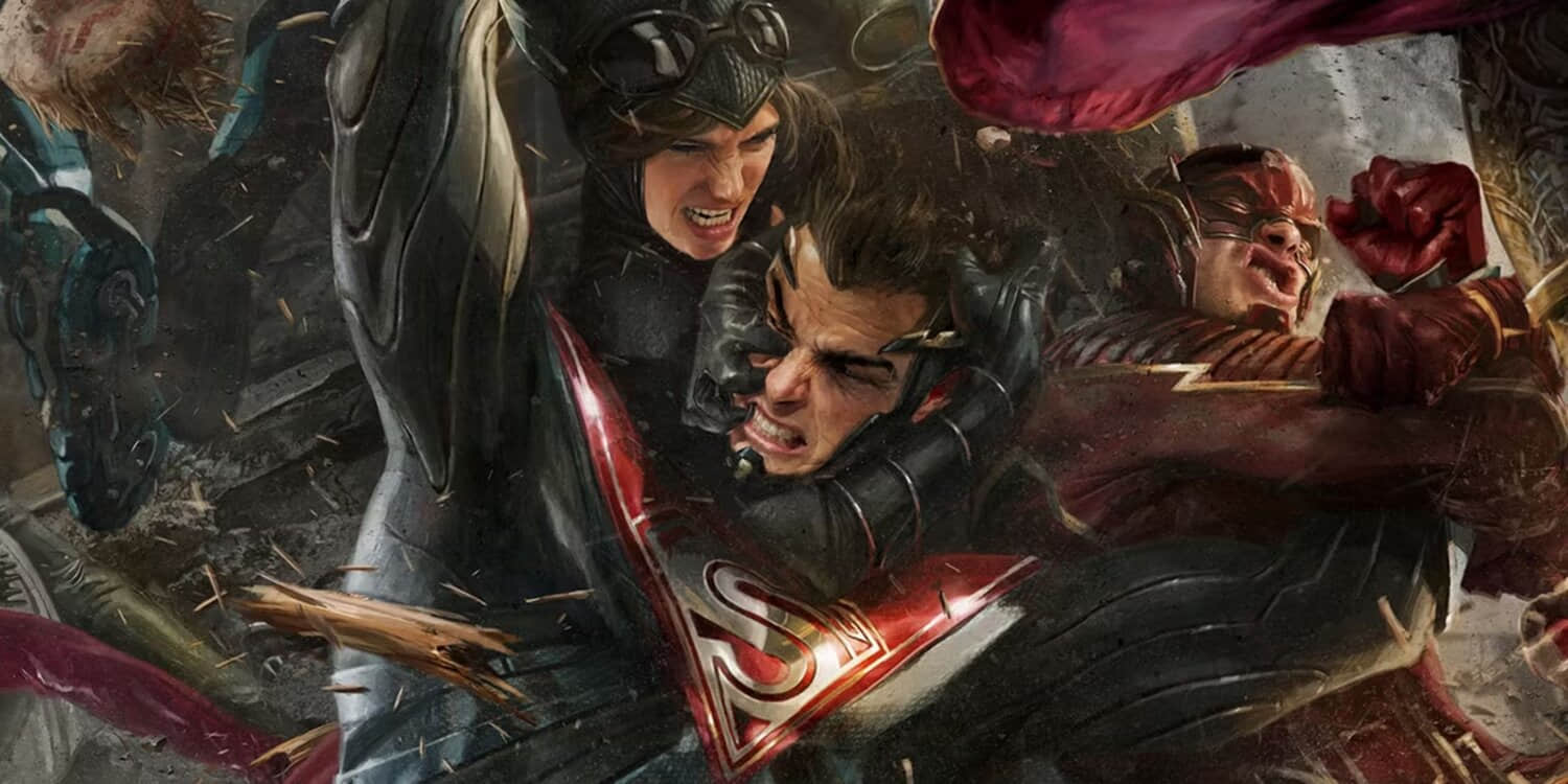 injustice-2-art.jpeg