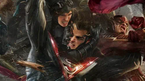 assets/injustice-2-art.jpeg