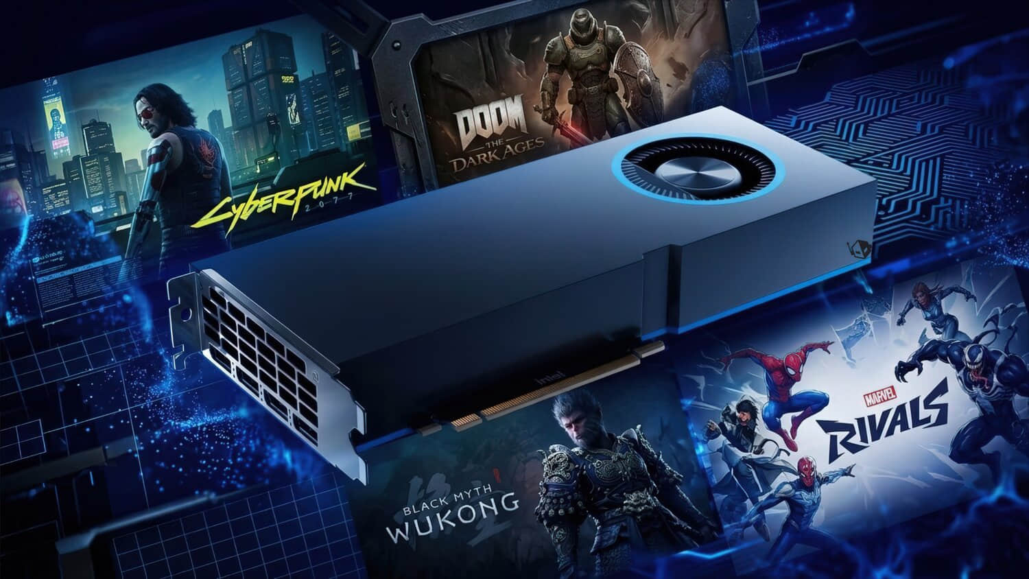 Intel-Arc-Pro-B70-Gaming-GPU.jpeg