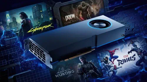 assets/Intel-Arc-Pro-B70-Gaming-GPU.jpeg