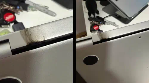 assets/M5-MacBook-Pro-hinge-movement-causes-spark-5.jpeg