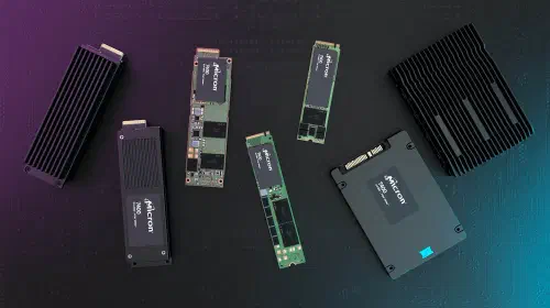 assets/SSD-Prices.jpeg