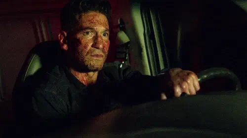 assets/jon-bernthal-in-the-punisher.jpeg