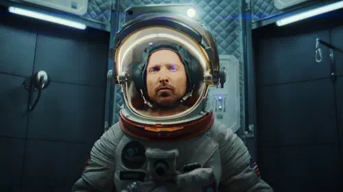 assets/aaron-paul-in-season-6-of-black-mirror.jpeg