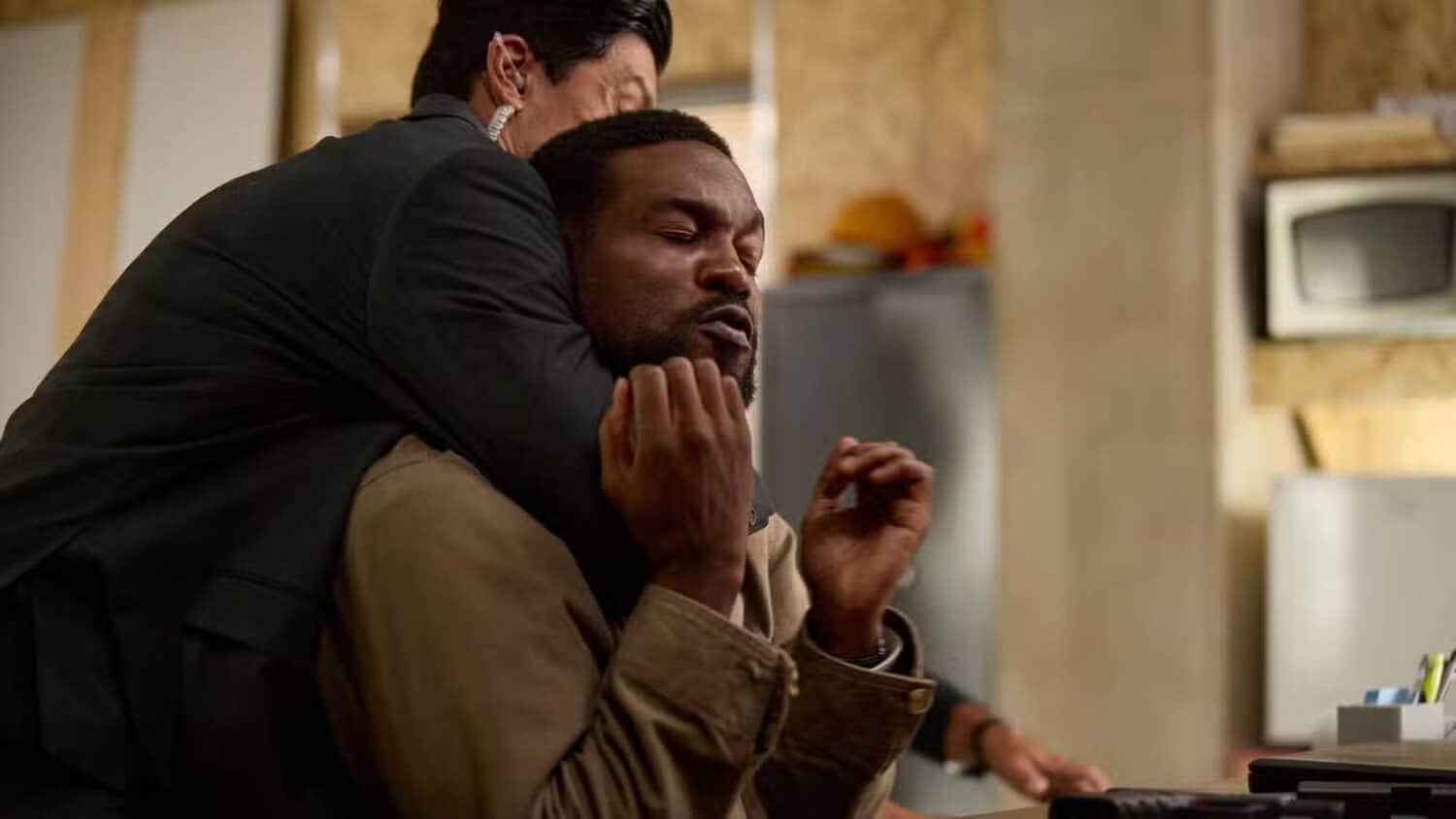 netflix-man-on-fire-action-thriller-remake-streaming-success.jpeg