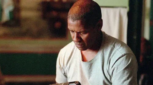 assets/denzel-washington-in-man-on-fire-2004.jpeg