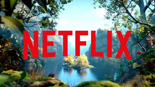 assets/a-beautiful-sea-landscape-from-swapped-with-netflix-logo-centered.jpeg