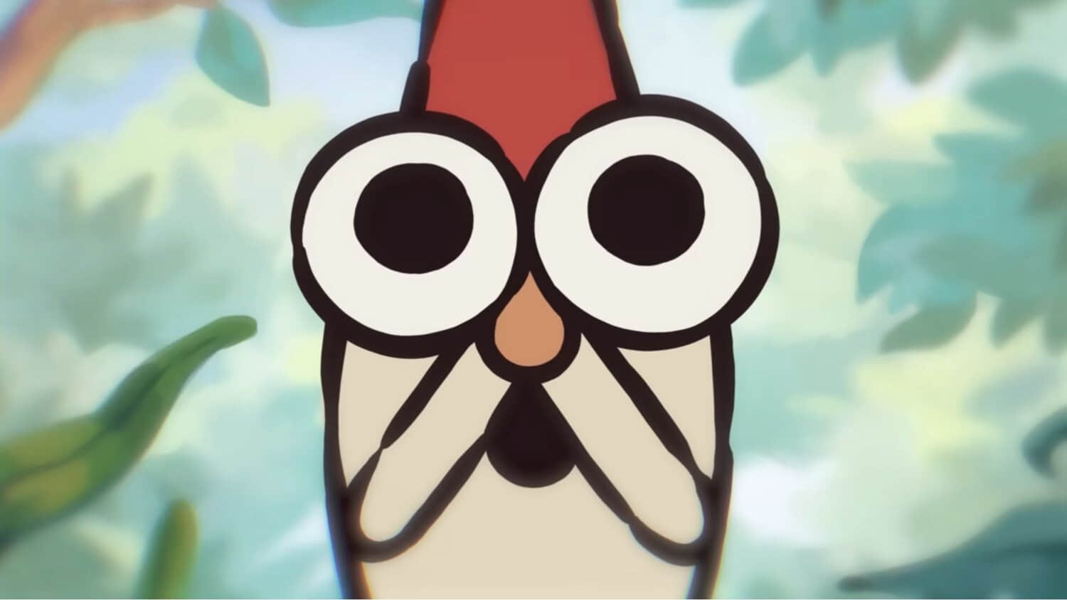 willem-looking-shocked-in-gnome-show.jpeg