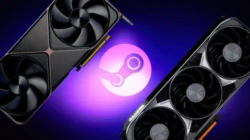 assets/Steam-2026.jpeg