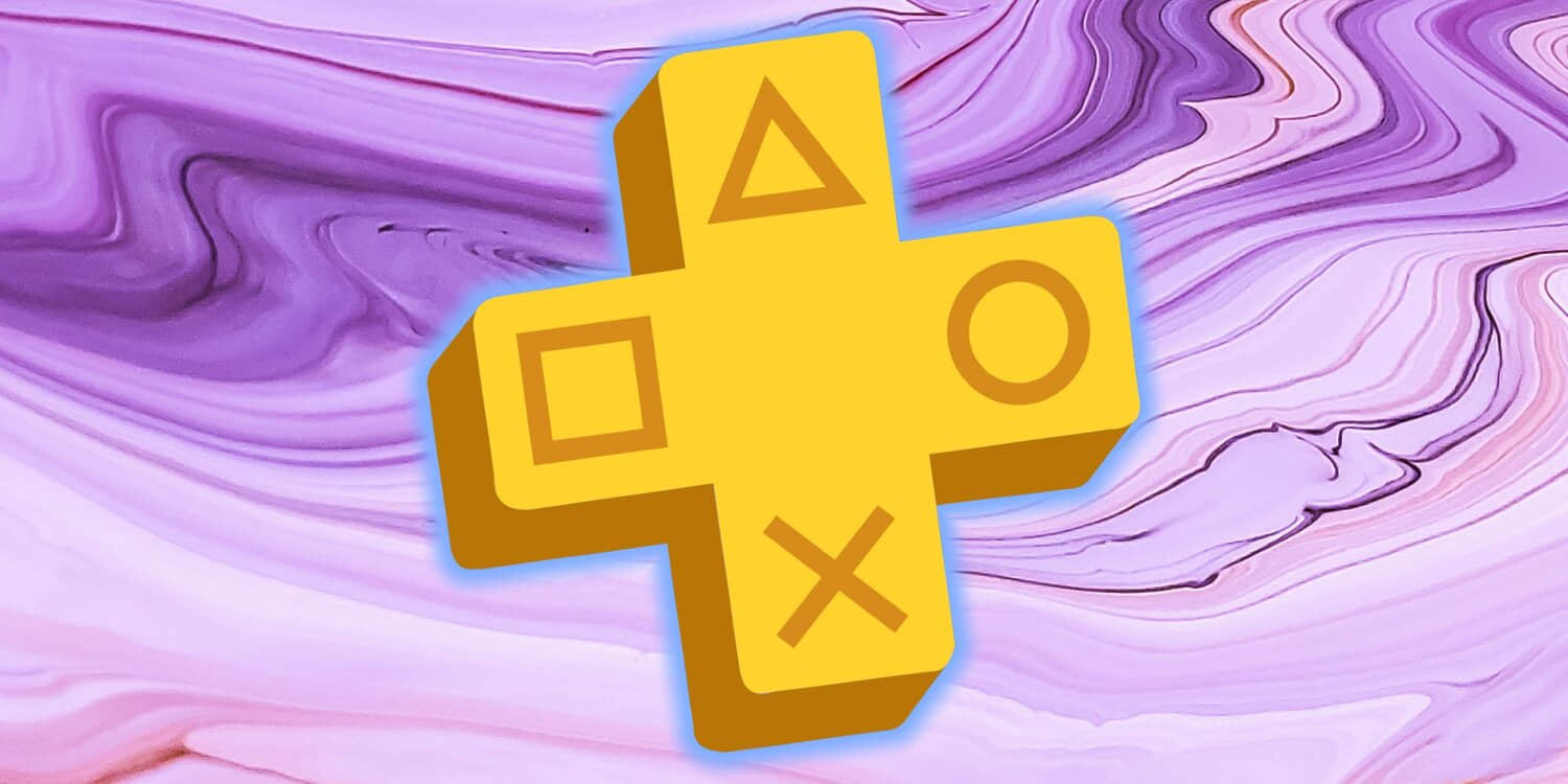 playstation-plus-free-march-bonus-download.jpeg