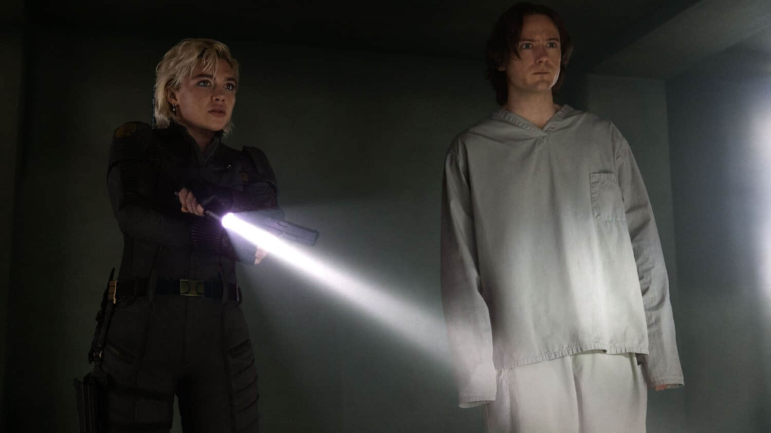 florence-pugh-and-lewis-pullman-in-thunderbolts.jpeg