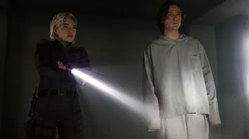 assets/florence-pugh-and-lewis-pullman-in-thunderbolts.jpeg