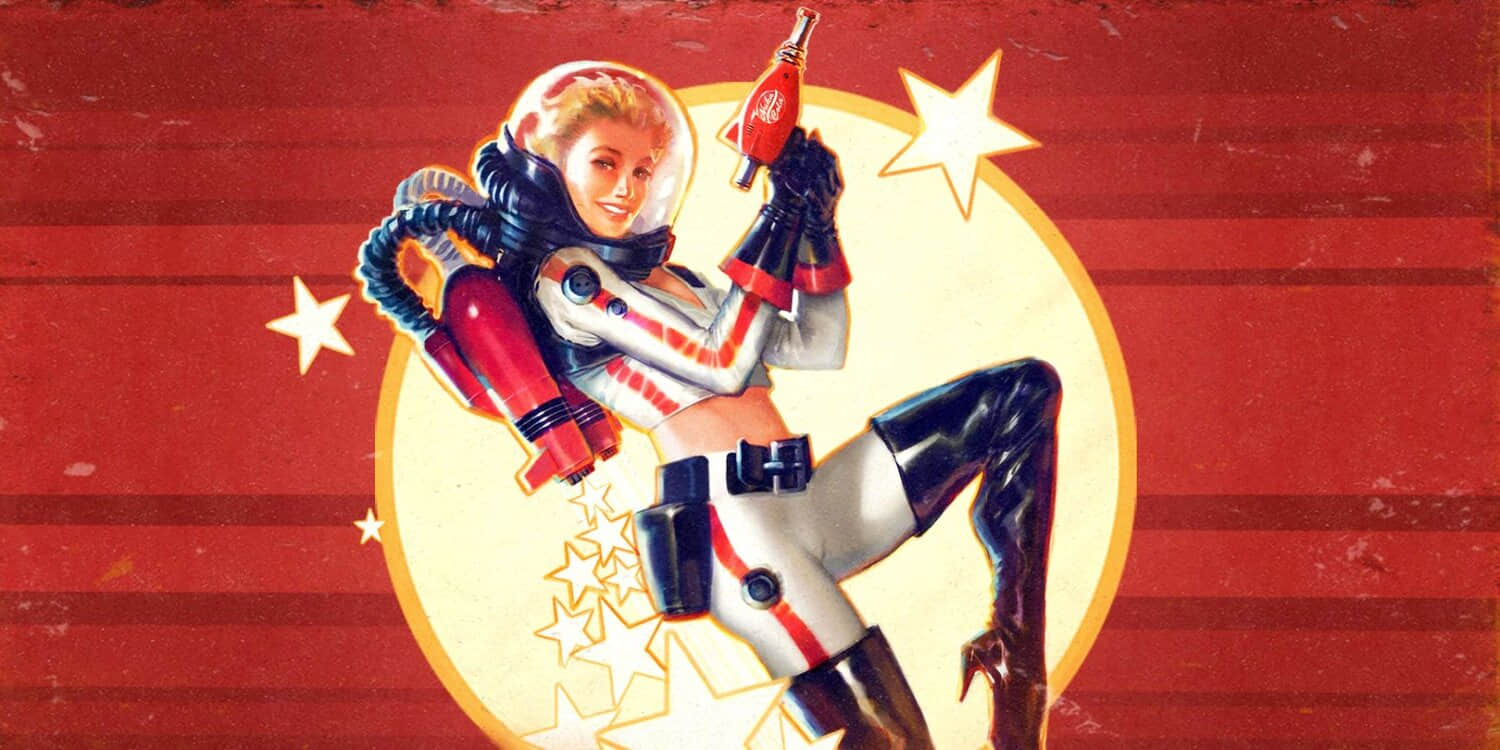 fallout-4-nuka-world.jpeg