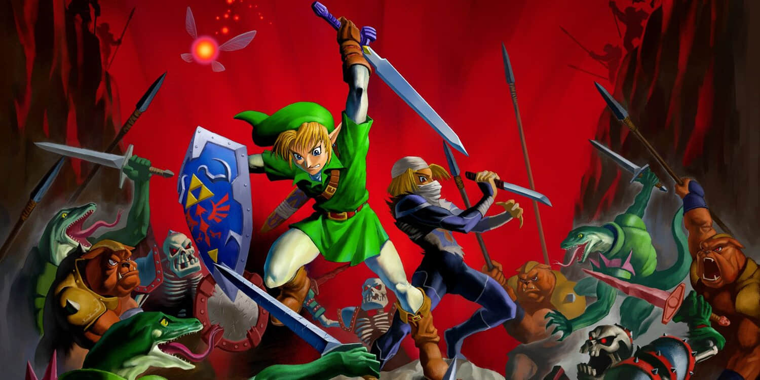 zelda-ocarina-of-time-link-sheik-artwork.jpeg