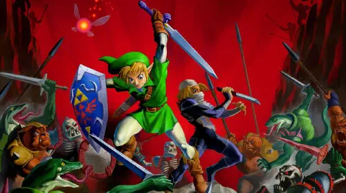 assets/zelda-ocarina-of-time-link-sheik-artwork.jpeg