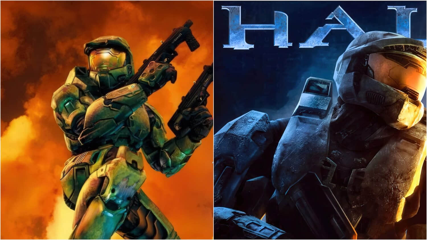 Halo-2-3-scaled.jpeg