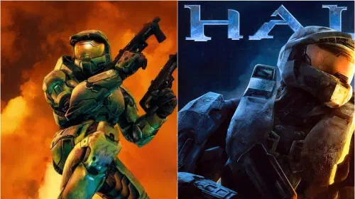 assets/Halo-2-3-scaled.jpeg