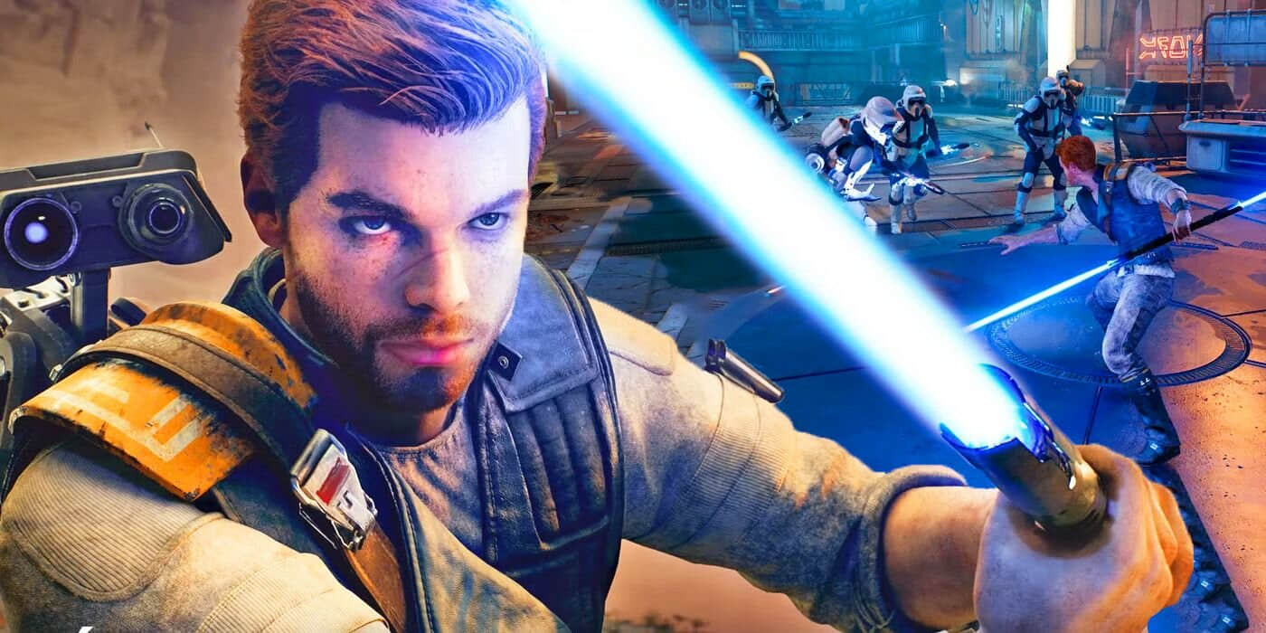 cal-from-star-wars-jedi-survivor.jpeg