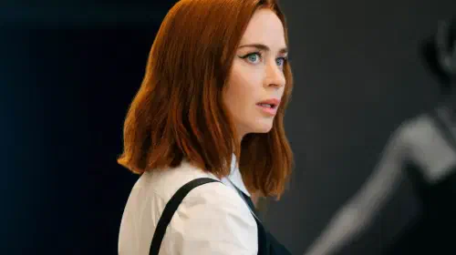 assets/emily-blunt-as-emily-charlton-looking-shocked-in-the-devil-wears-prada-2.jpeg