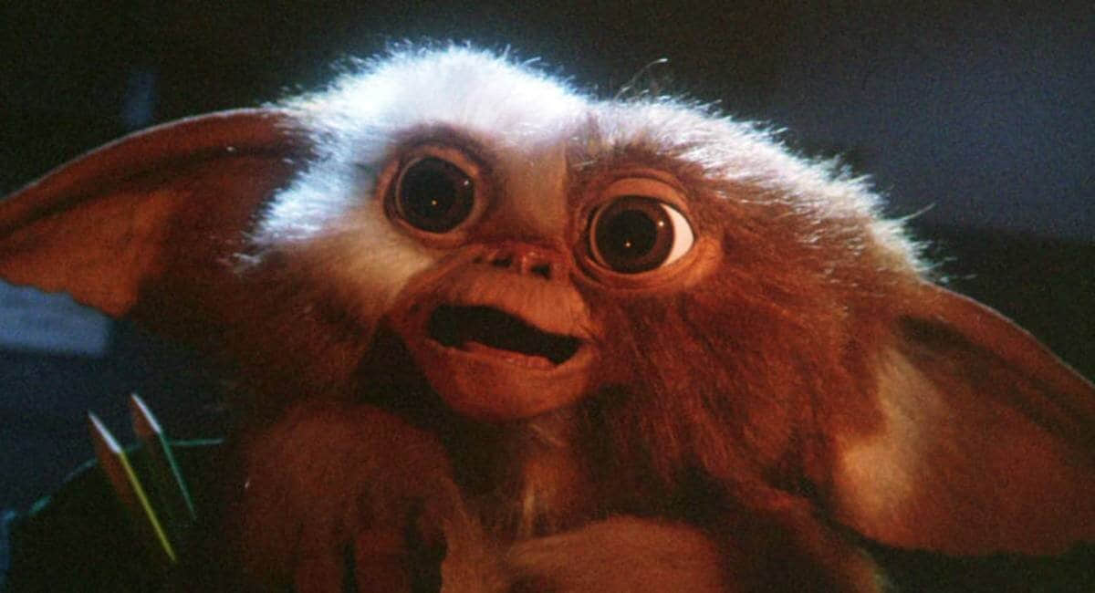 gremlins-1.jpeg
