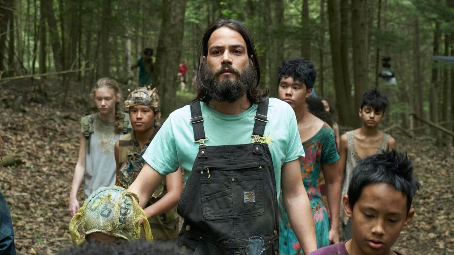 the-prophet-station-eleven-hbo.jpeg