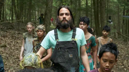assets/the-prophet-station-eleven-hbo.jpeg