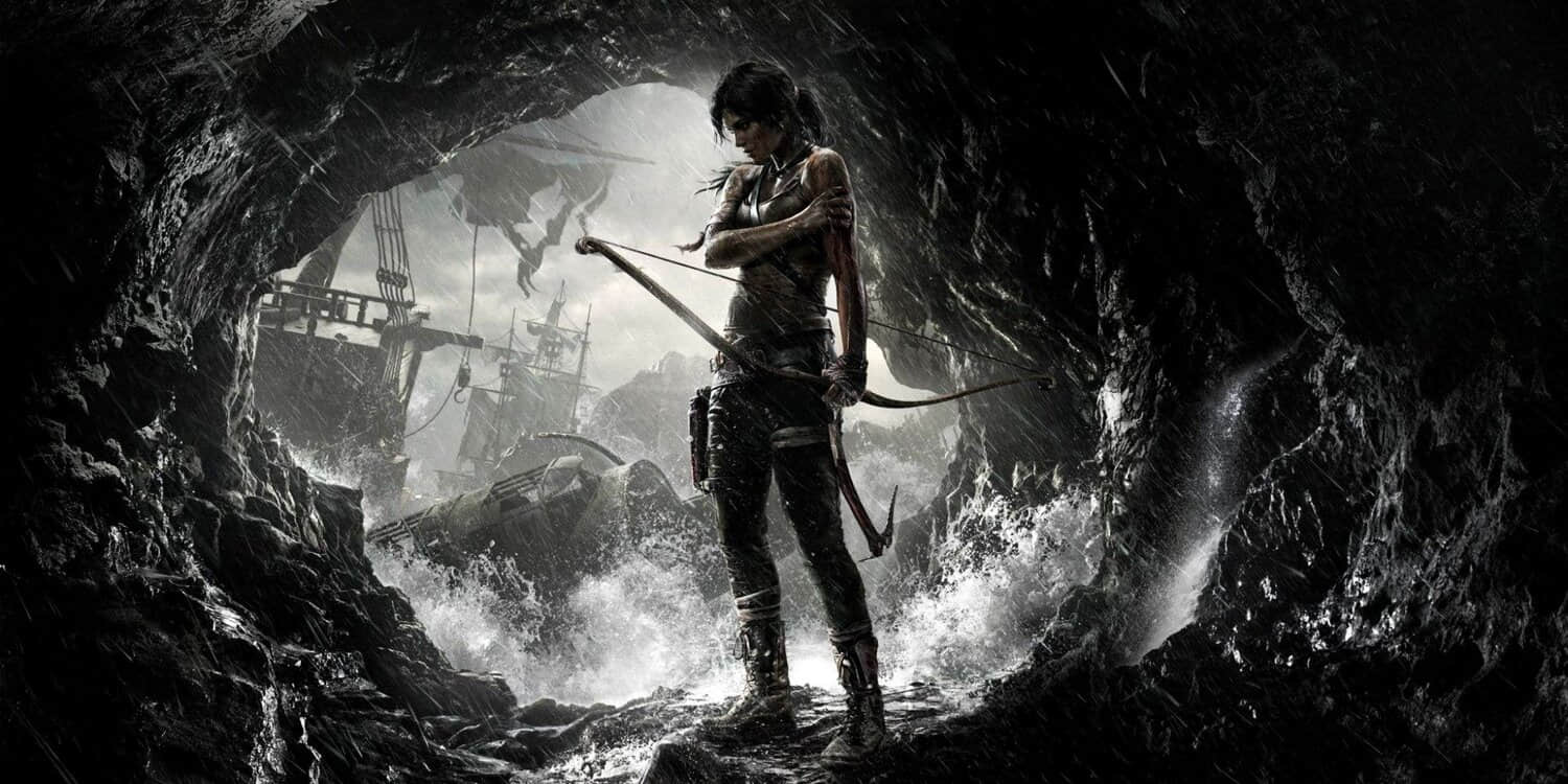lara-croft-standing-in-a-cave-in-tomb-raider-2013.jpeg