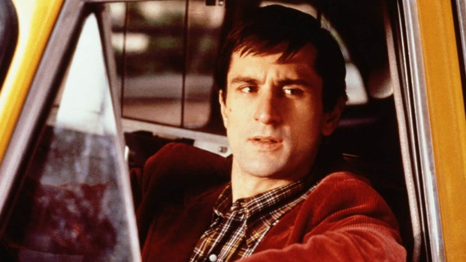 the-main-character-of-taxi-driver.jpeg