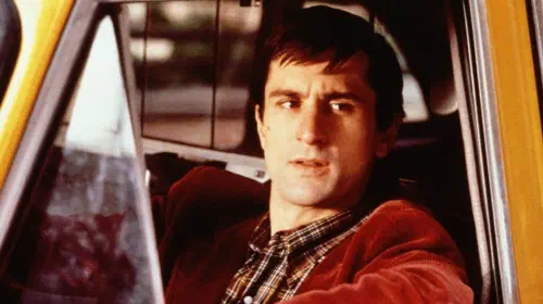 assets/the-main-character-of-taxi-driver.jpeg