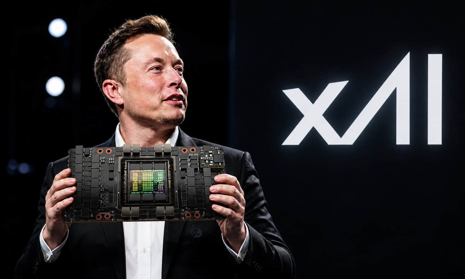 xAI-NVIDIA-GPU-Utilization-Low.jpeg