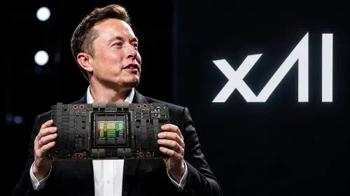 assets/xAI-NVIDIA-GPU-Utilization-Low.jpeg