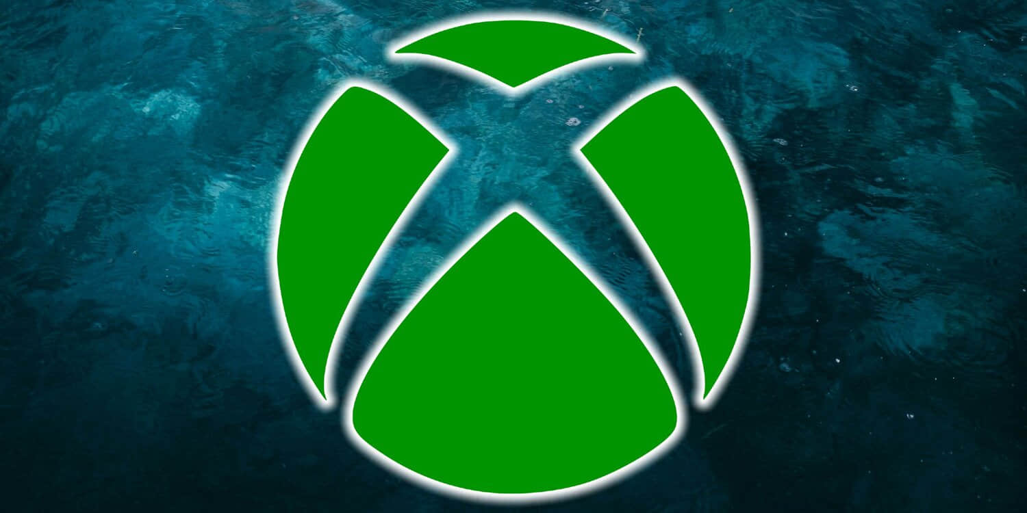 xbox-game-pass-free-game-best-2025.jpeg
