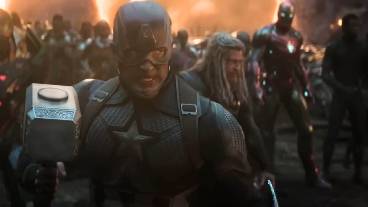 chris-evans-as-captain-america-says-avengers-assemble-1.jpeg