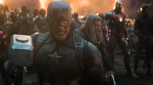 assets/chris-evans-as-captain-america-says-avengers-assemble-1.jpeg