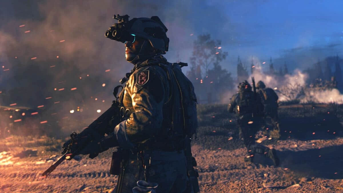 Call-of-Duty-Movie-Out-in-2028.jpeg