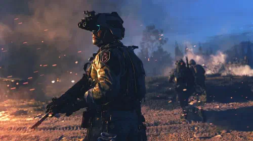 assets/Call-of-Duty-Movie-Out-in-2028.jpeg