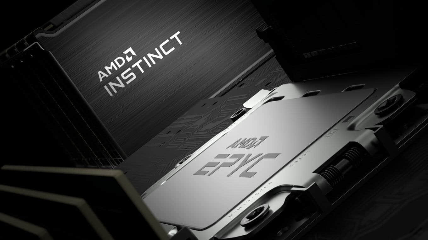 AMD-EPYC-Milan-Instinct-Servers_2.jpeg