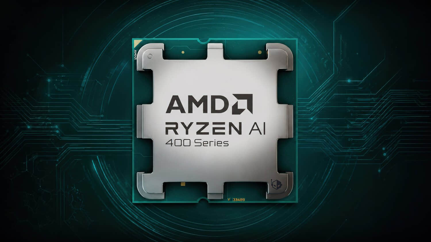 AMD-Ryzen-AI-5-435G-APU-Benchmark-Leak-F.jpeg