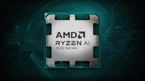 assets/AMD-Ryzen-AI-5-435G-APU-Benchmark-Leak-F.jpeg